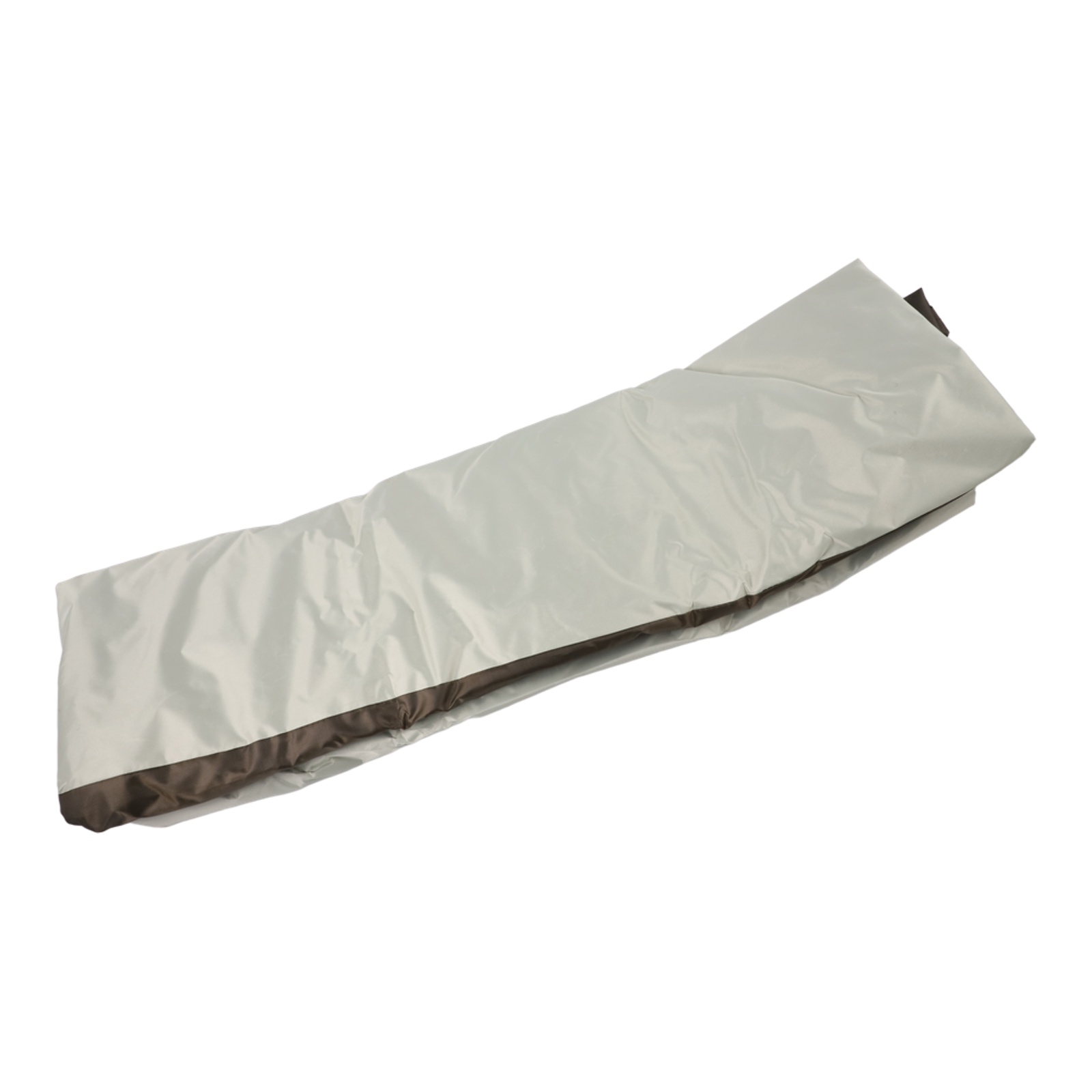 Outdoor Furniture Year Round - غطاء مقاوم للماء للأرجوحة الخارجية، مصمم