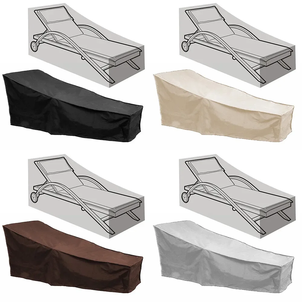 ل أريكة الخوص حماية مجموعة الج - مراجعة Outdoor Furniture Bali وسعره