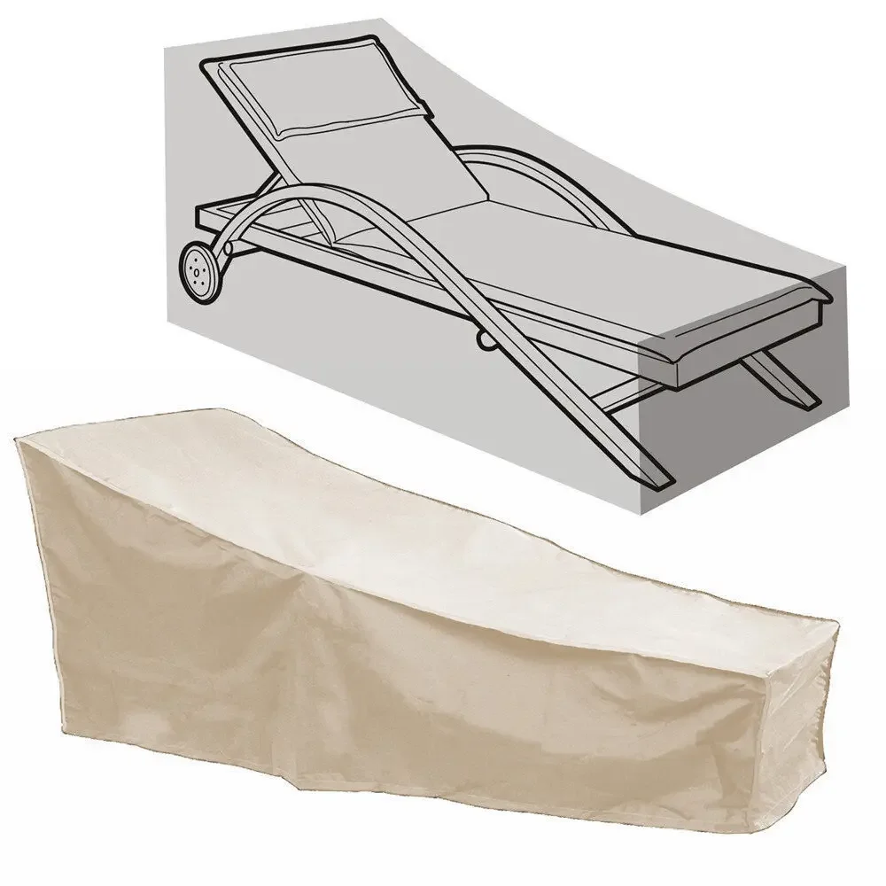 ل أريكة الخوص حماية مجموعة الج - مراجعة Outdoor Furniture Bali وسعره