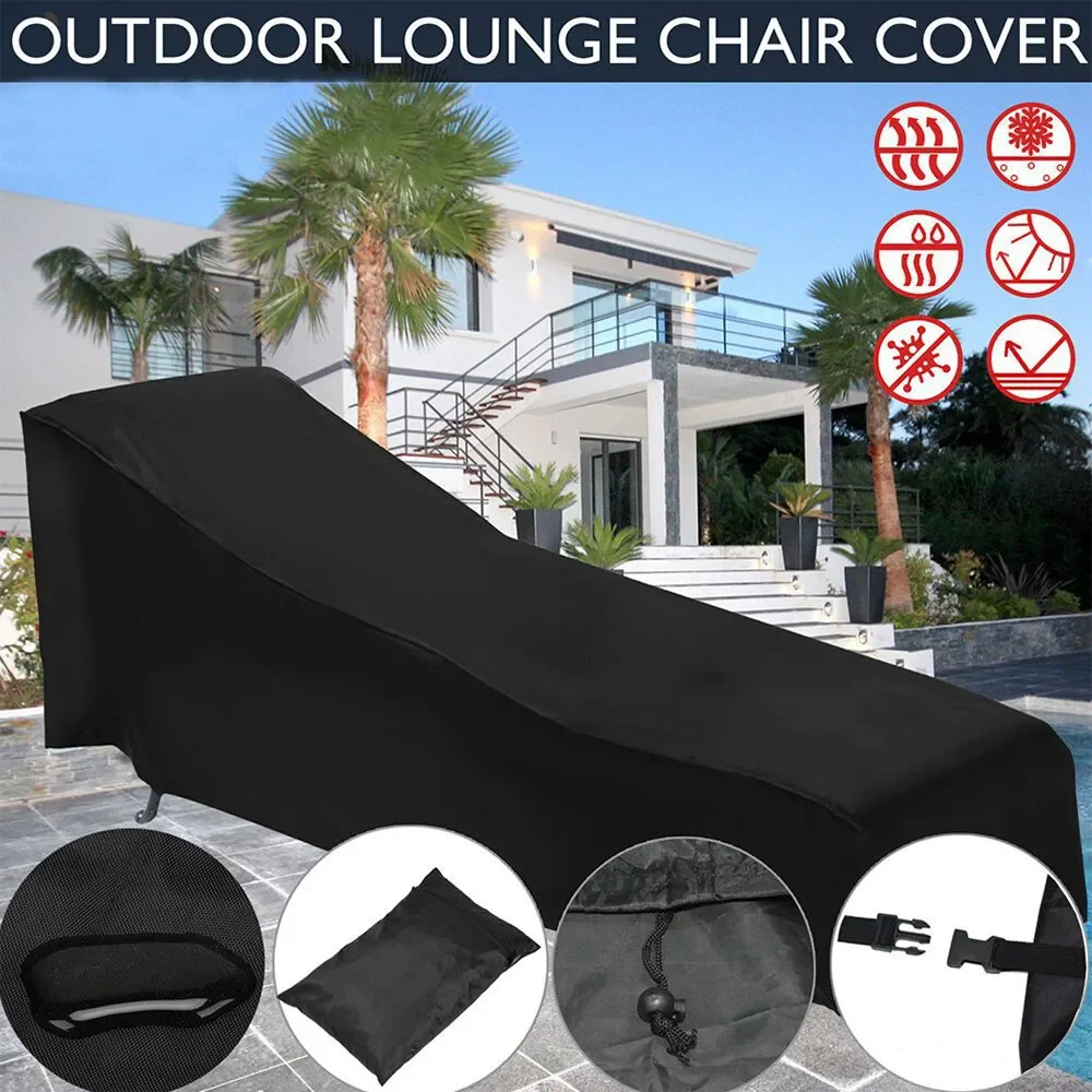 ل أريكة الخوص حماية مجموعة الج - مراجعة Outdoor Furniture Bali وسعره