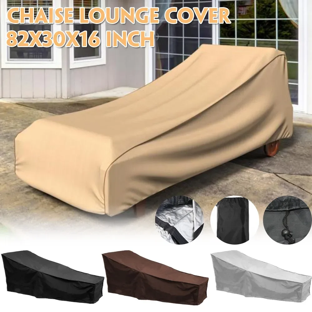 ل أريكة الخوص حماية مجموعة الج - مراجعة Outdoor Furniture Bali وسعره