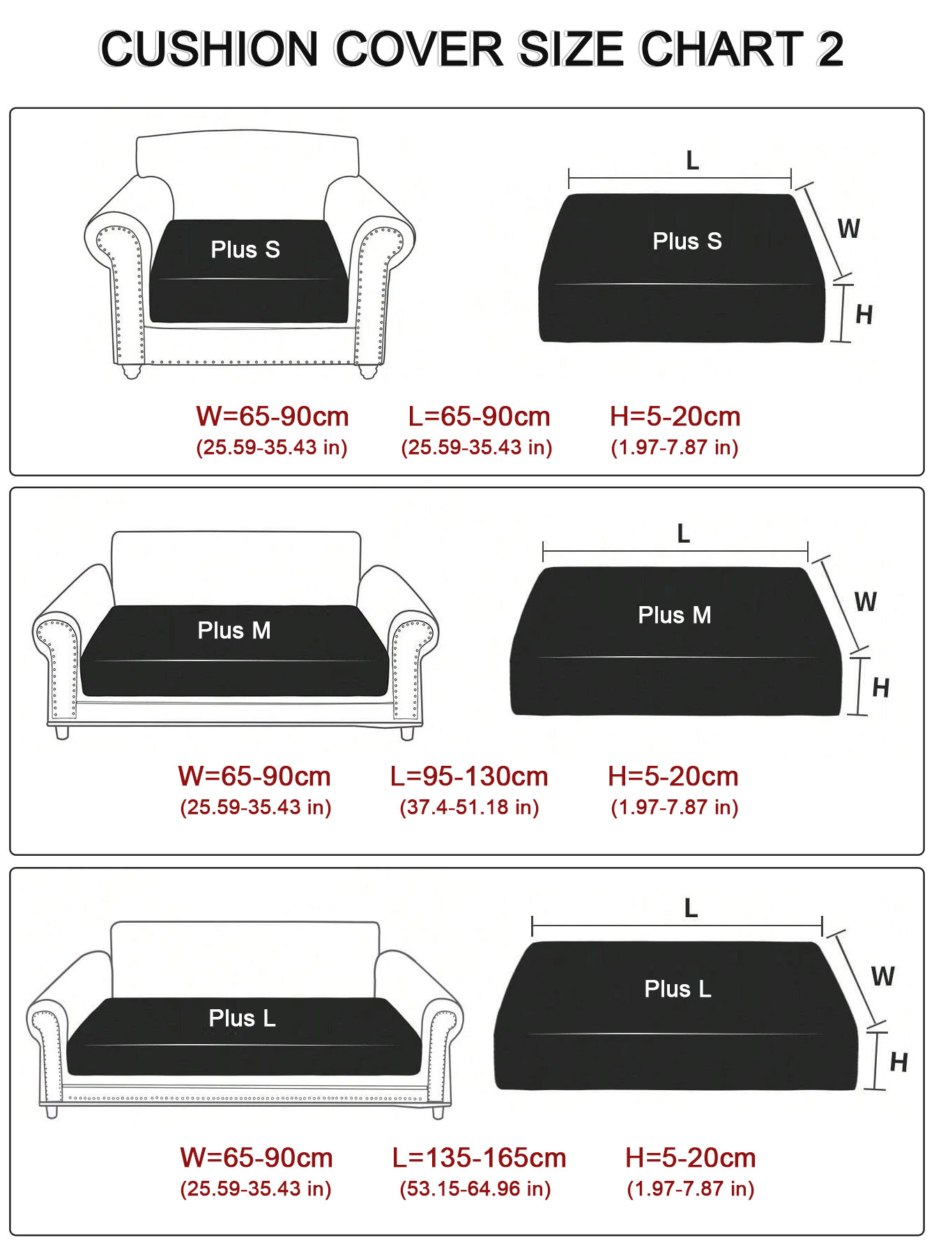 1 قطعة بلون مطاطا أريكة أريكة  - مراجعة Outdoor Furniture Upholstery وسعره