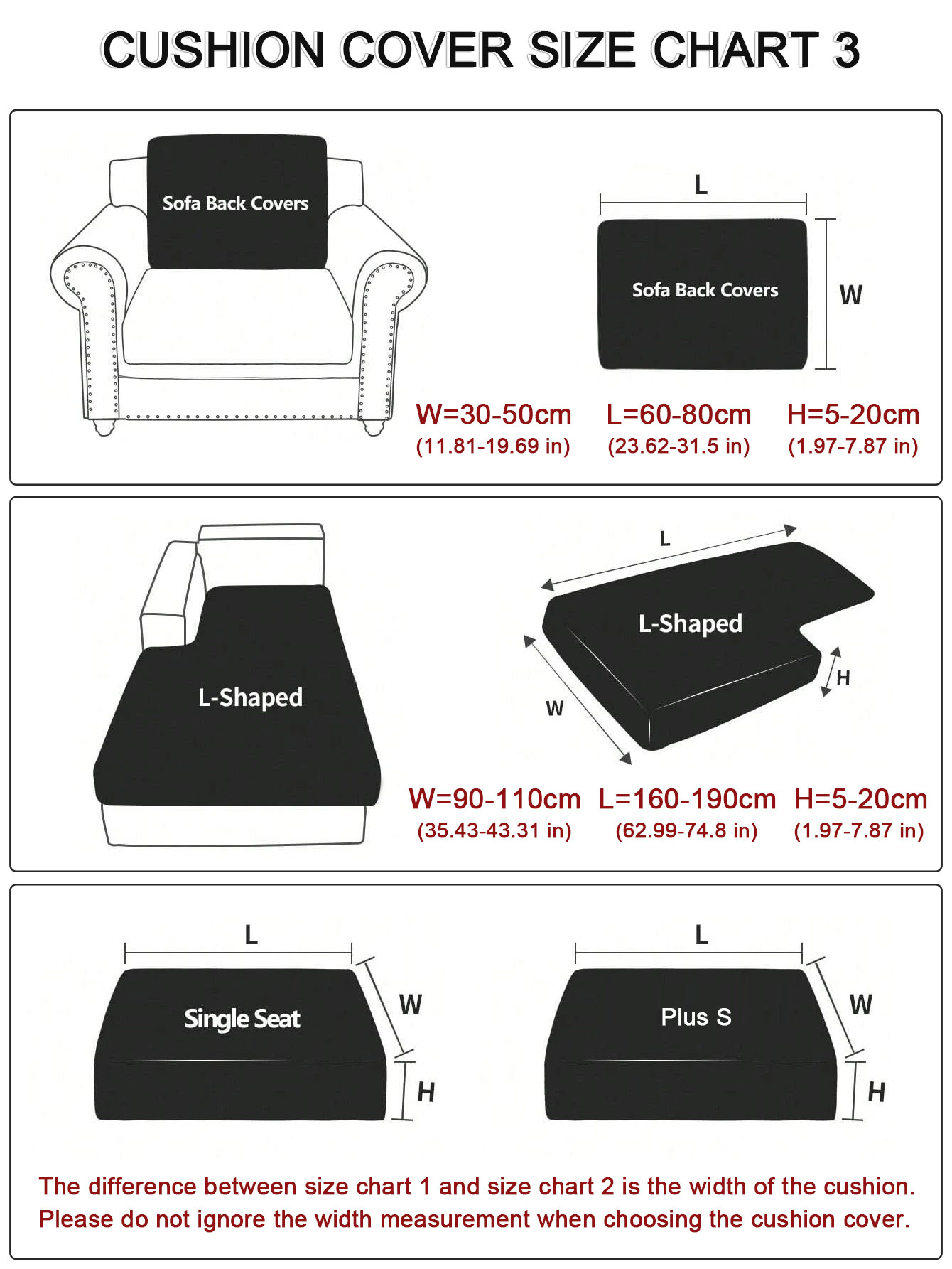 1 قطعة بلون مطاطا أريكة أريكة  - مراجعة Outdoor Furniture Upholstery وسعره