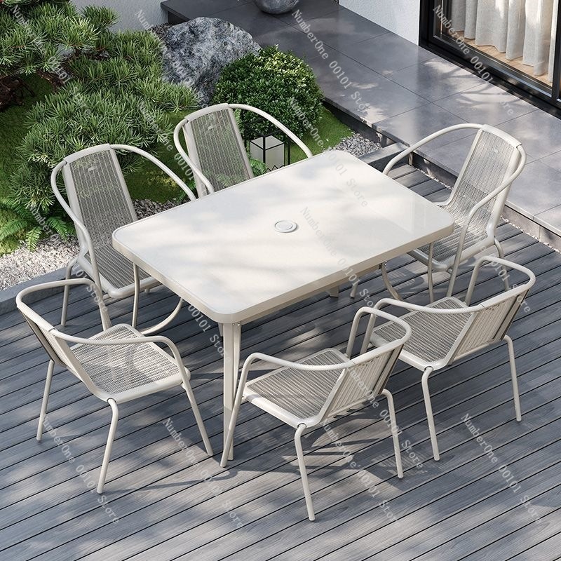طاولة قابلة للطي مع كرسيين للش - مراجعة Bistro Table Set وسعره