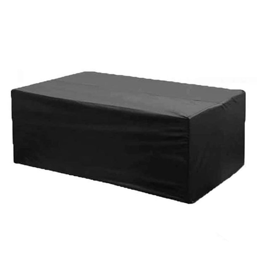 للمقاعد غطاء مقاوم للماء الاست - مراجعة Outdoor Furniture Year Round وسعره