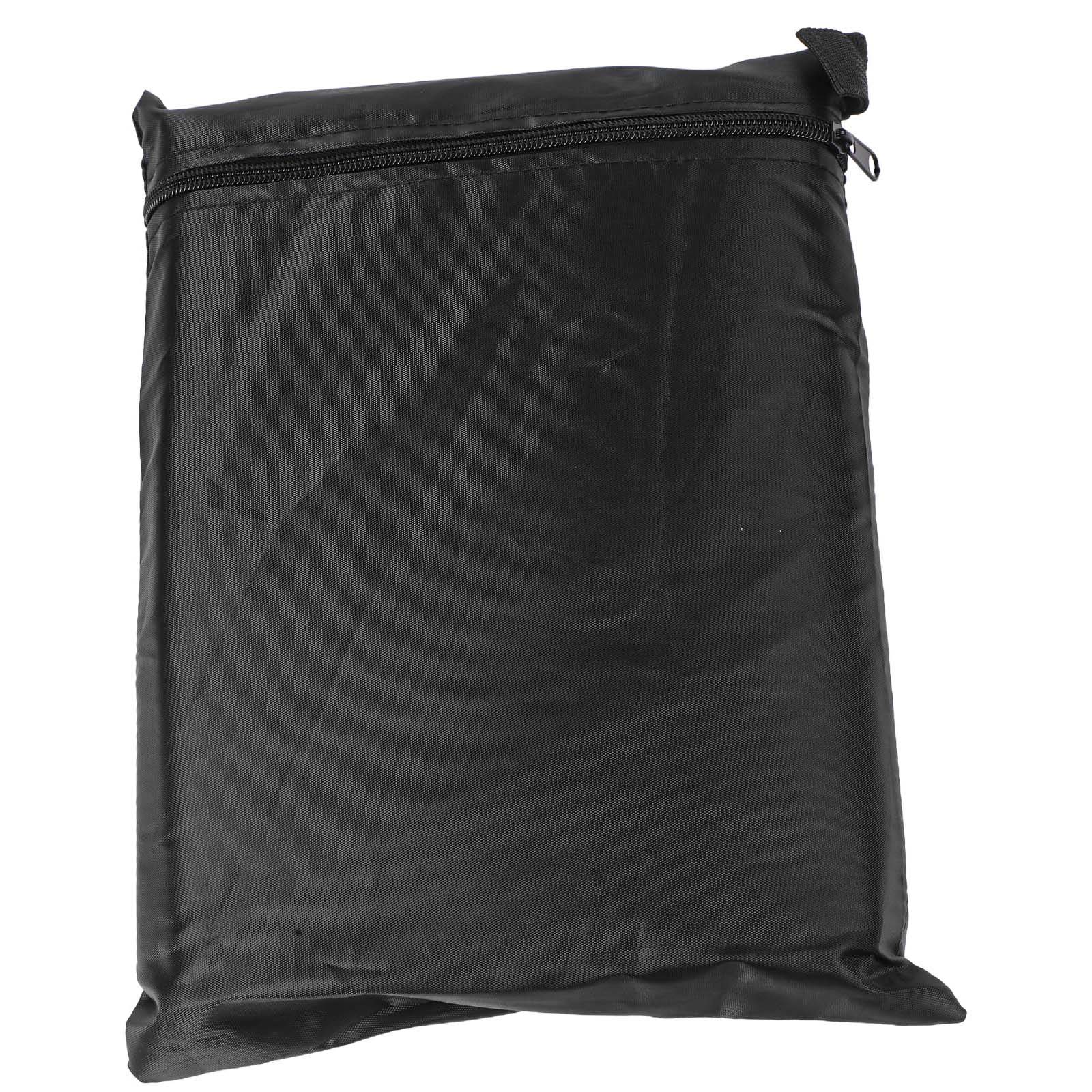 للمقاعد غطاء مقاوم للماء الاست - مراجعة Outdoor Furniture Year Round وسعره
