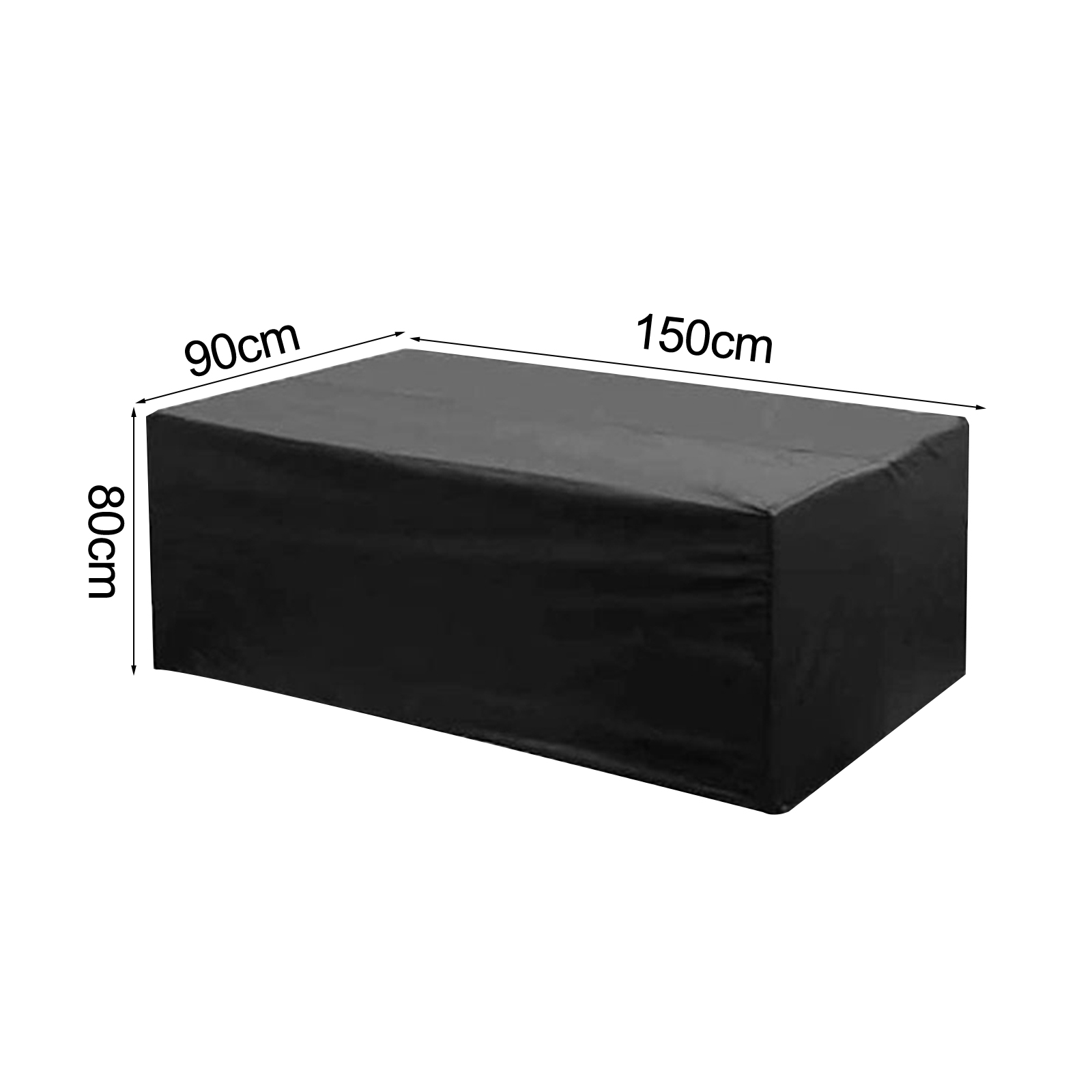 للمقاعد غطاء مقاوم للماء الاست - مراجعة Outdoor Furniture Year Round وسعره