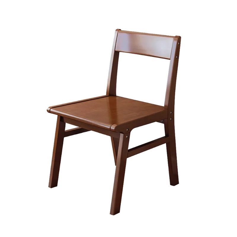 كراسي بار، كرسي مكياج، كرسي طع - مراجعة Outdoor Furniture Store وسعره