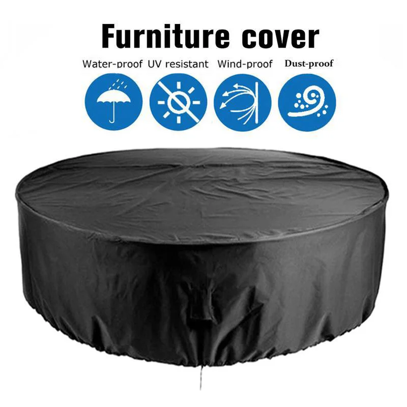 غطاء حفرة النار غطاء موقد براز - مراجعة Outdoor Furniture Bali وسعره