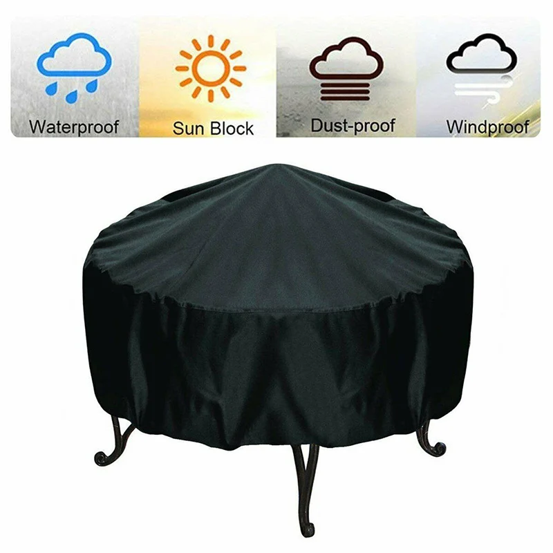 غطاء حفرة النار غطاء موقد براز - مراجعة Outdoor Furniture Bali وسعره