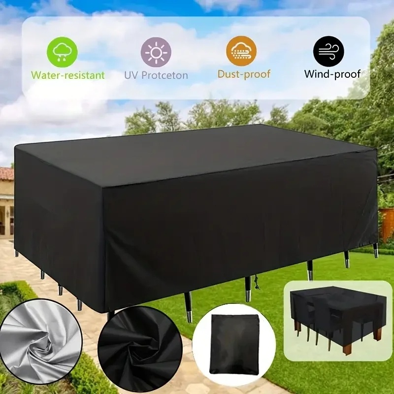 (102-137 بوصة طول) حجم في الهو - مراجعة Outdoor Furniture Bali وسعره