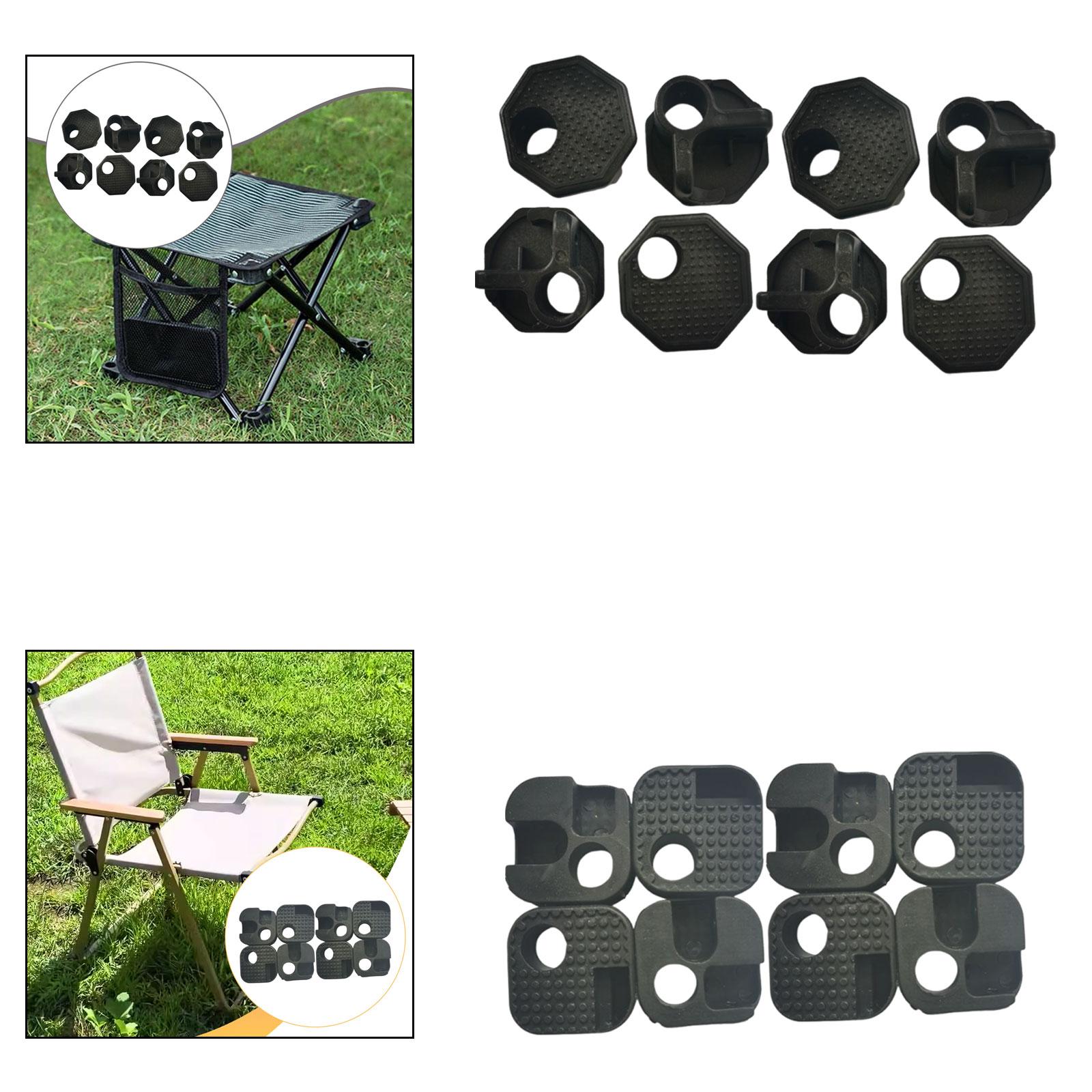 مجموعة موصلات كرسي قابل للطي ل - مراجعة Outdoor Furniture Bali وسعره