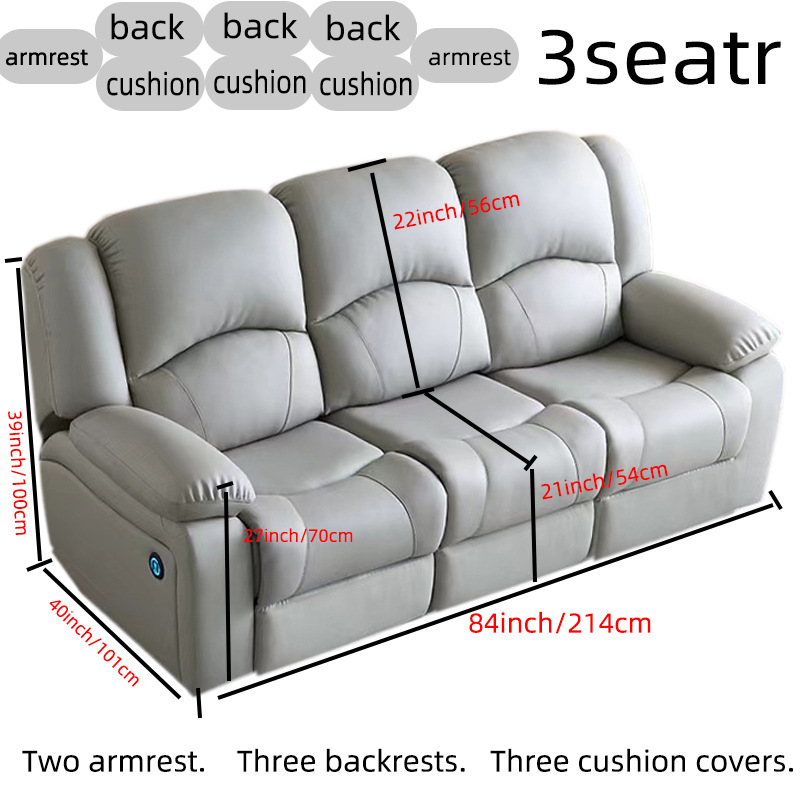 غطاء أريكة مرن مقاوم للماء بسم - مراجعة Outdoor Furniture Upholstery وسعره
