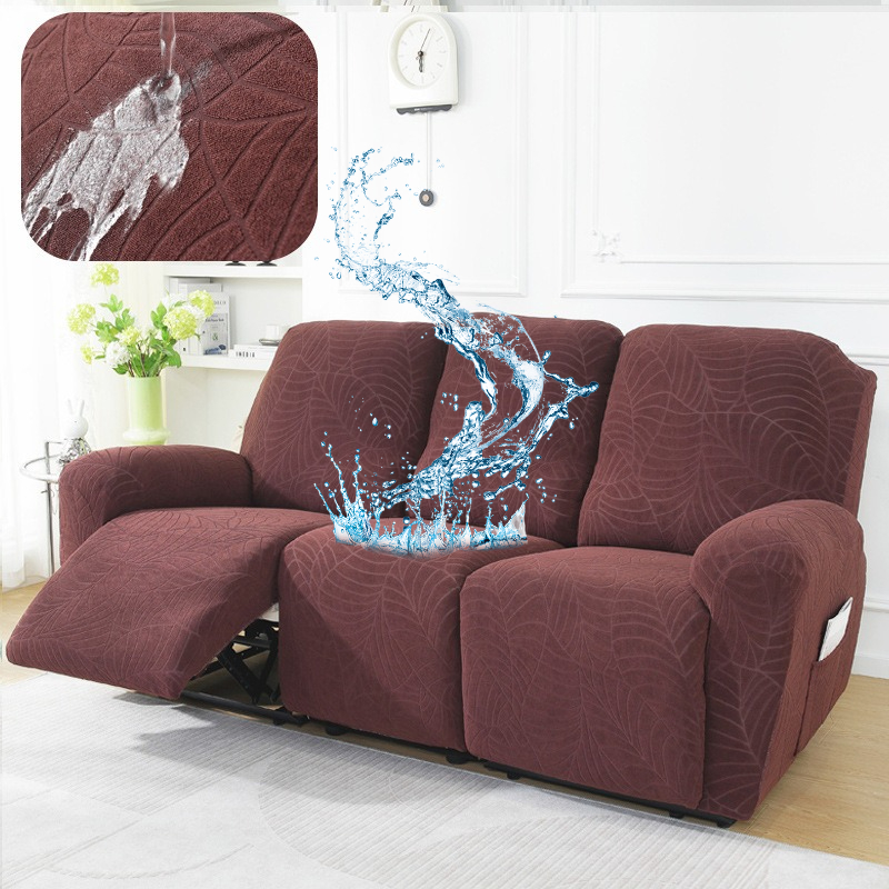 غطاء أريكة مرن مقاوم للماء بسم - مراجعة Outdoor Furniture Upholstery وسعره