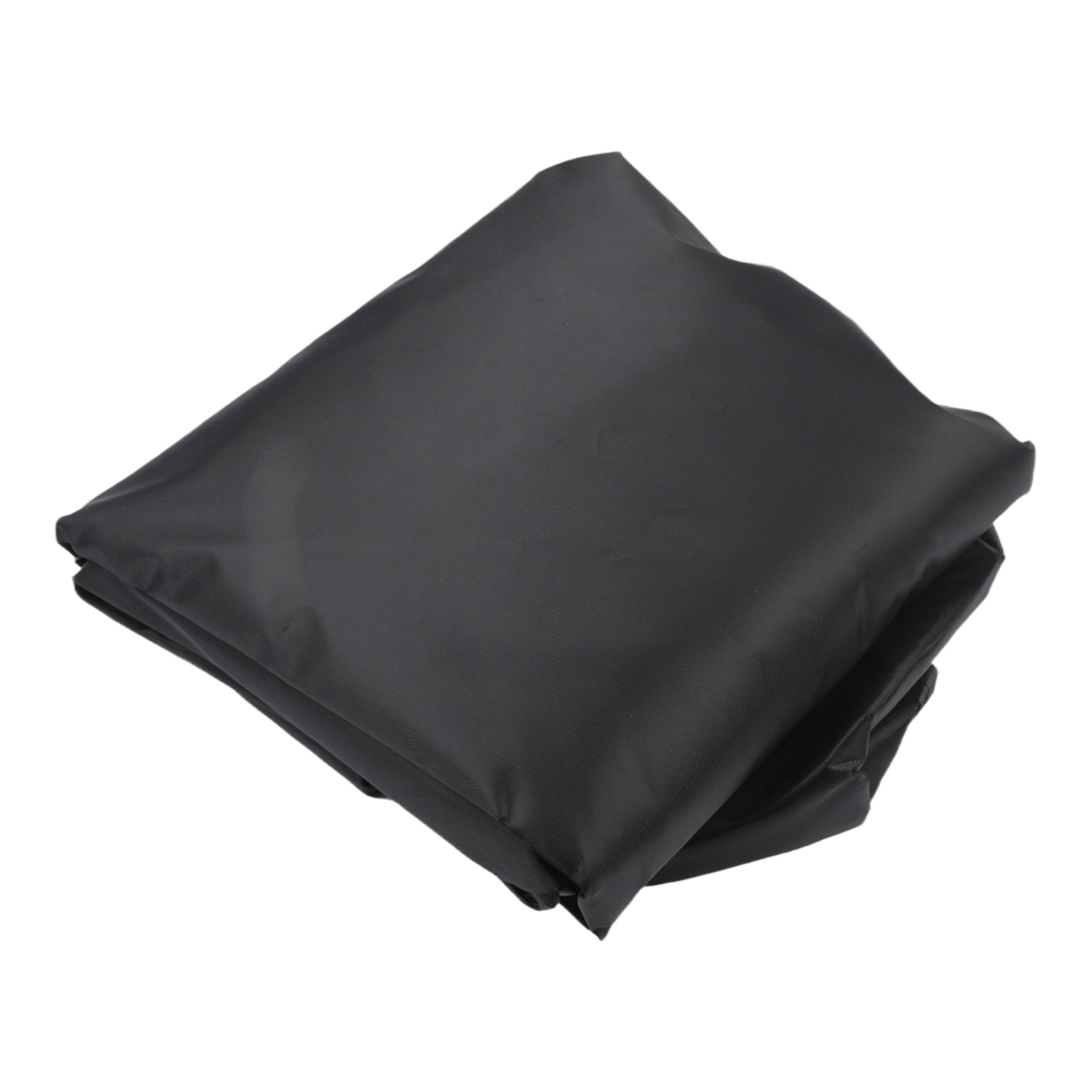 غطاء مقاوم للماء للأرجوحة الخا - مراجعة Outdoor Furniture Year Round وسعره