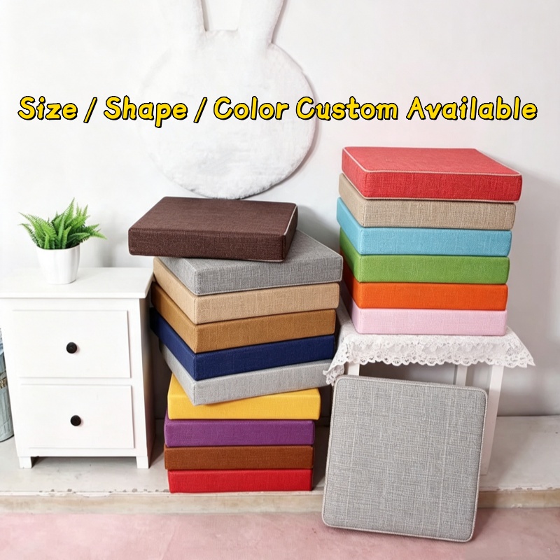 وسادة أريكة مخصصة، وسائد مقاعد - مراجعة Outdoor Furniture Upholstery وسعره