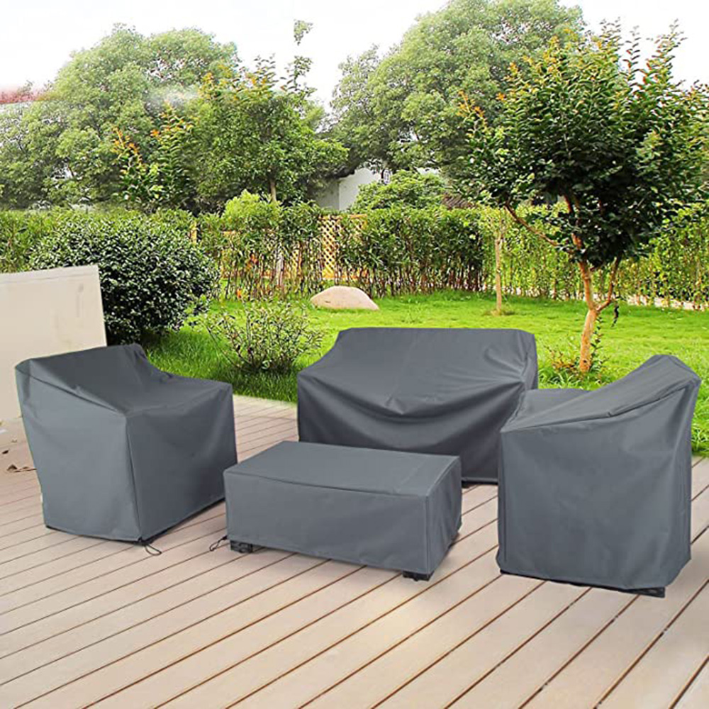 1-4 قطعة في الهواء الطلق شرفة  - مراجعة Outdoor Furniture Bali وسعره
