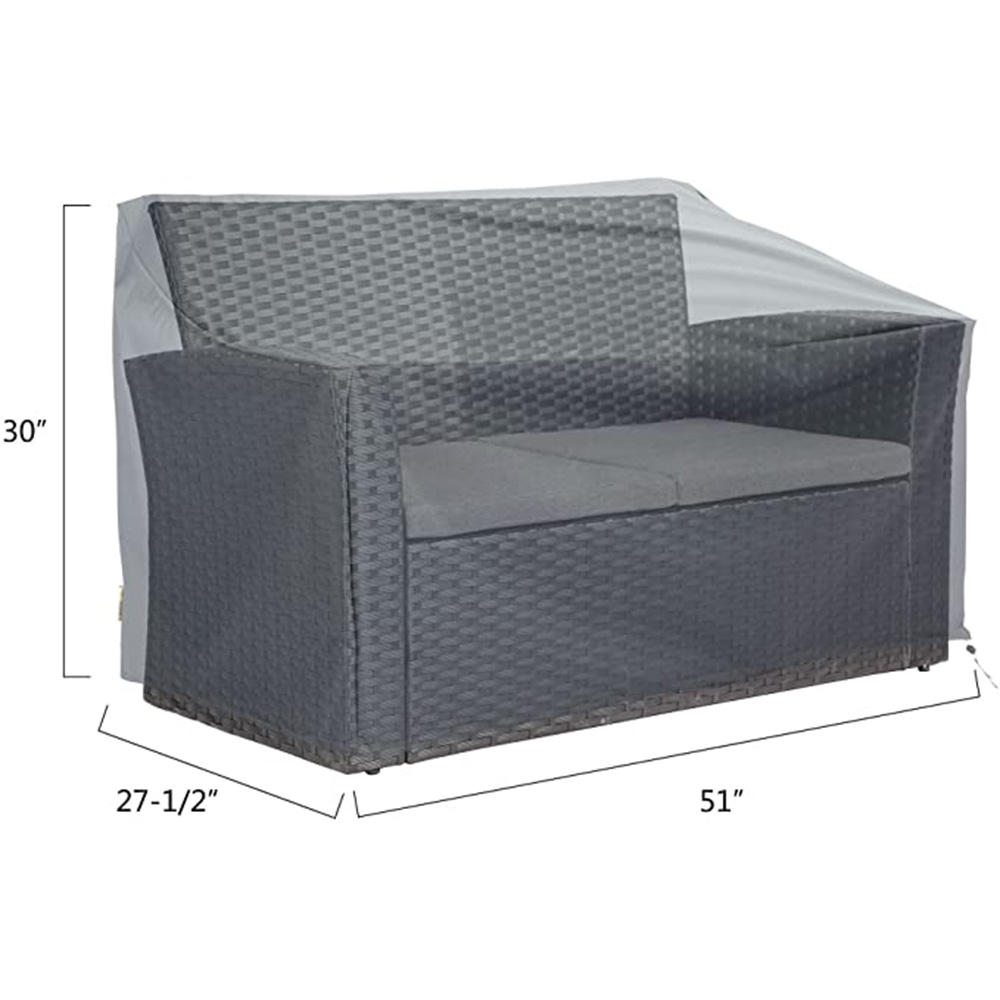 1-4 قطعة في الهواء الطلق شرفة  - مراجعة Outdoor Furniture Bali وسعره