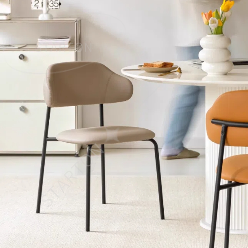 كراسي طعام فاخرة خفيفة الوزن و - مراجعة Outdoor Furniture Store وسعره