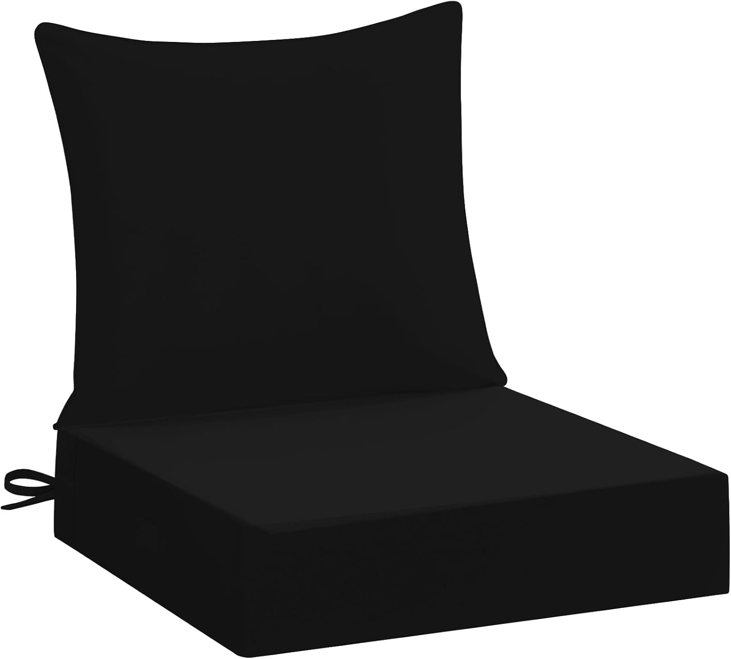 وسائد كراسي خارجية مقاس 24×24  - مراجعة Outdoor Furniture Cushions 24 X 24 وسعره