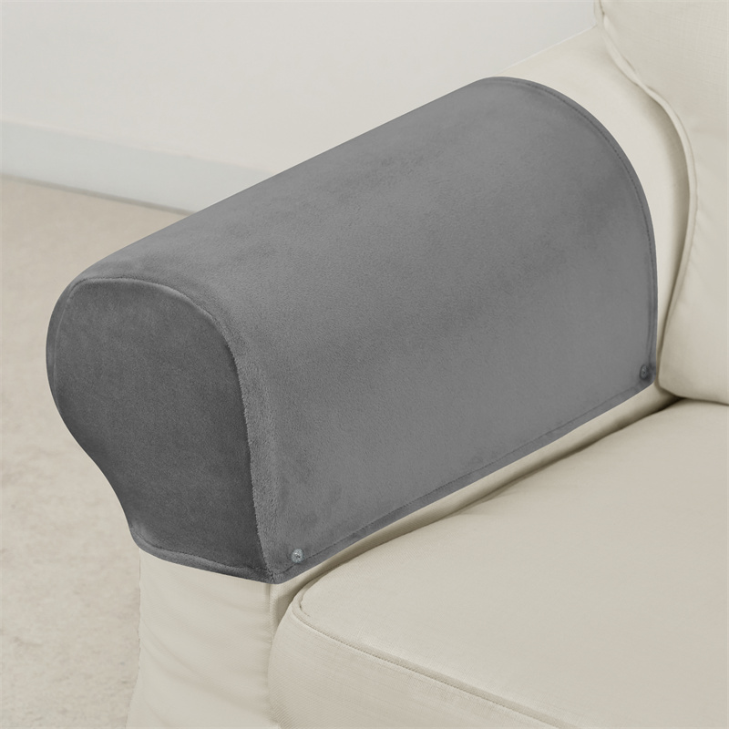 غطاء مخملي لذراع الأريكة قابل  - مراجعة Outdoor Furniture Bali وسعره